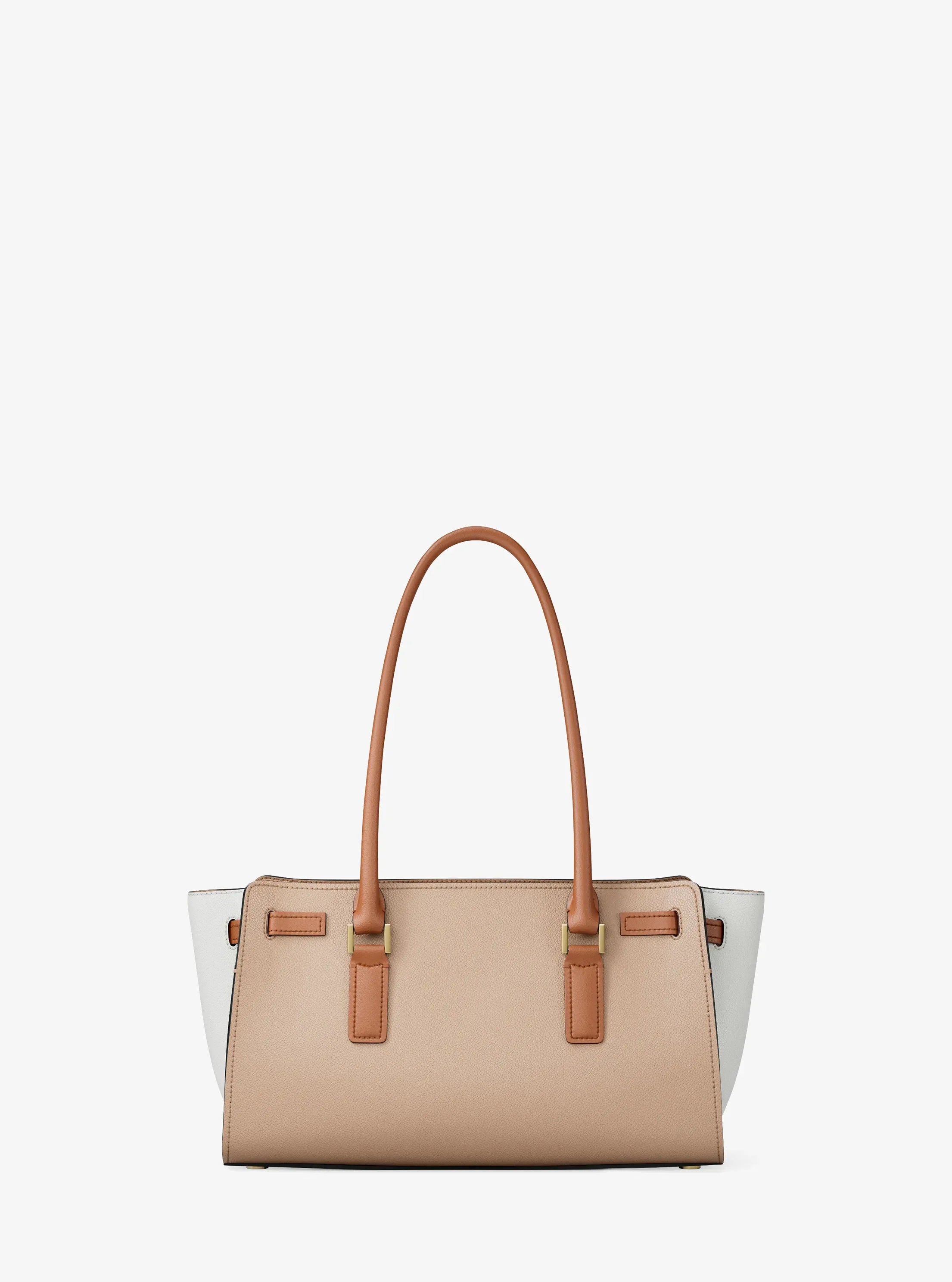 KHAKI MULTI