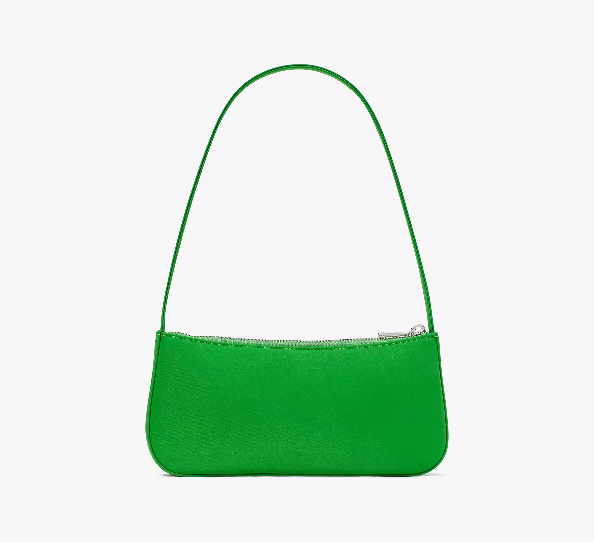 KS Green