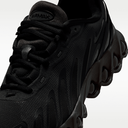 Black/Anthracite/Black