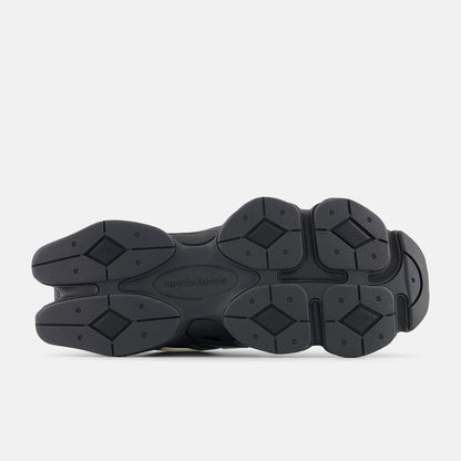 Black Cement With Black