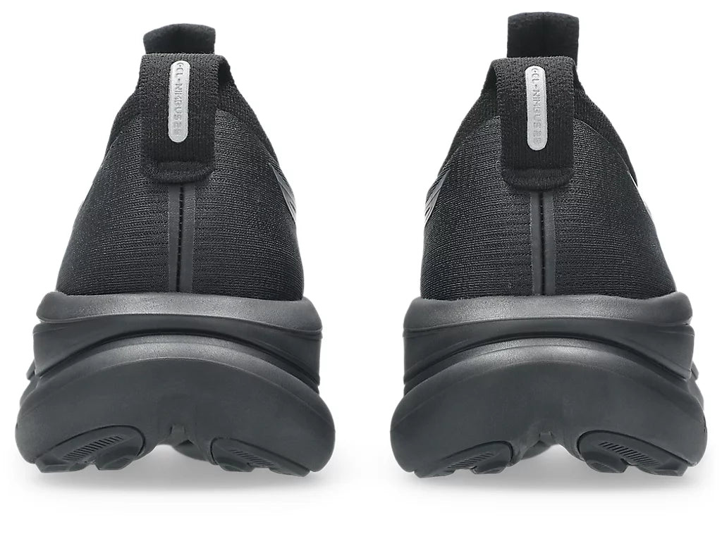 Black/Graphite Grey