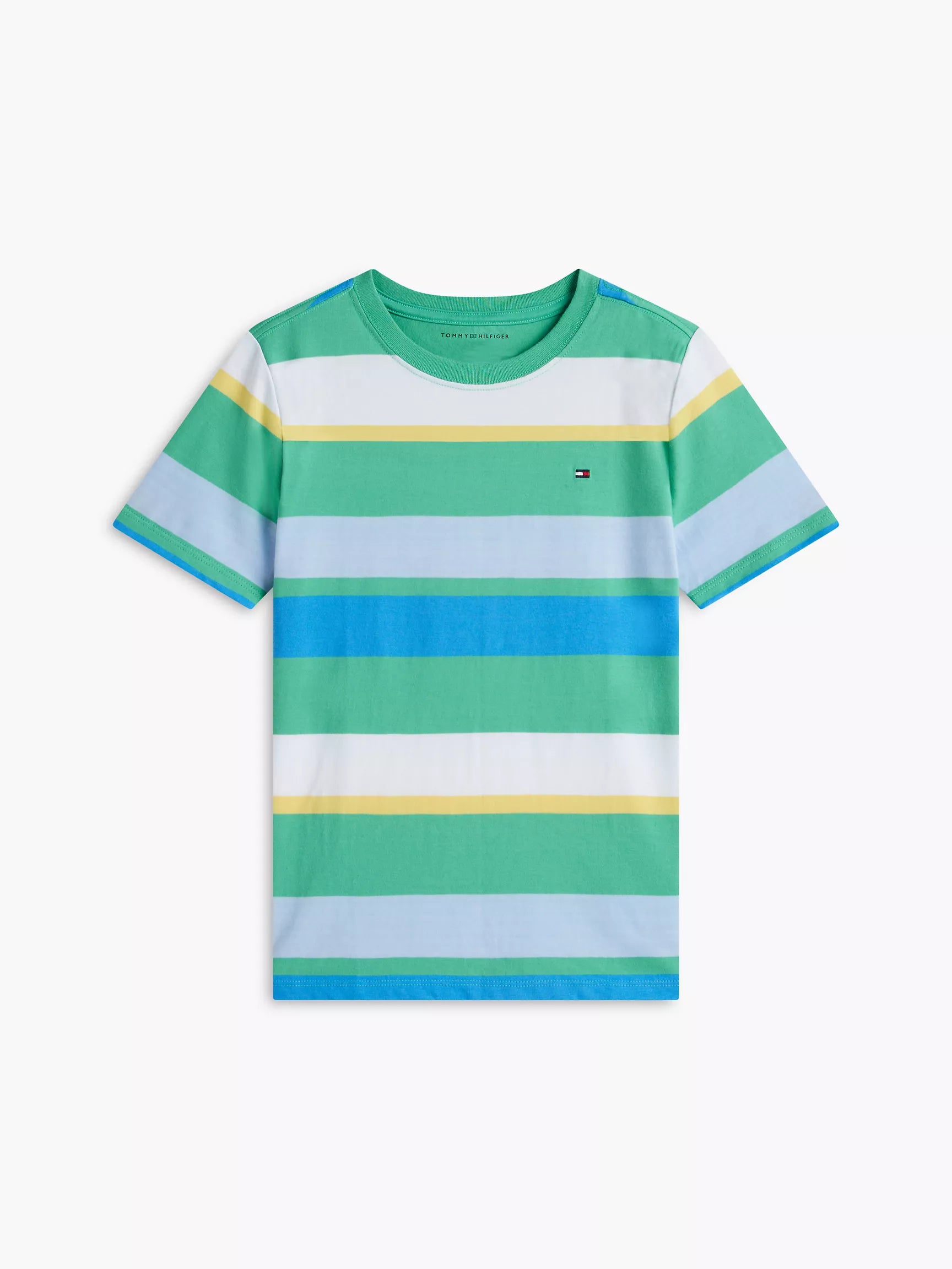 Aloha Green