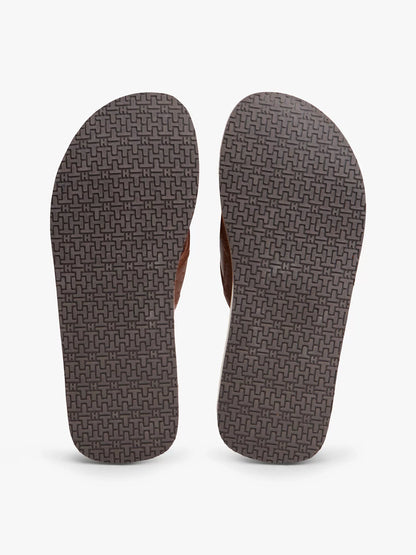 Medium Brown