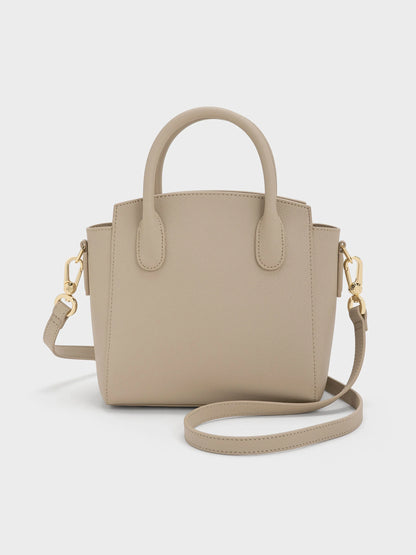 Taupe