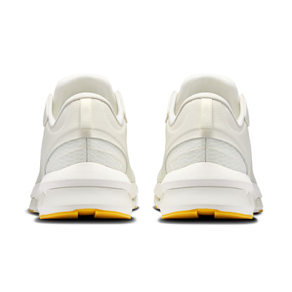 Ivory | Ivory