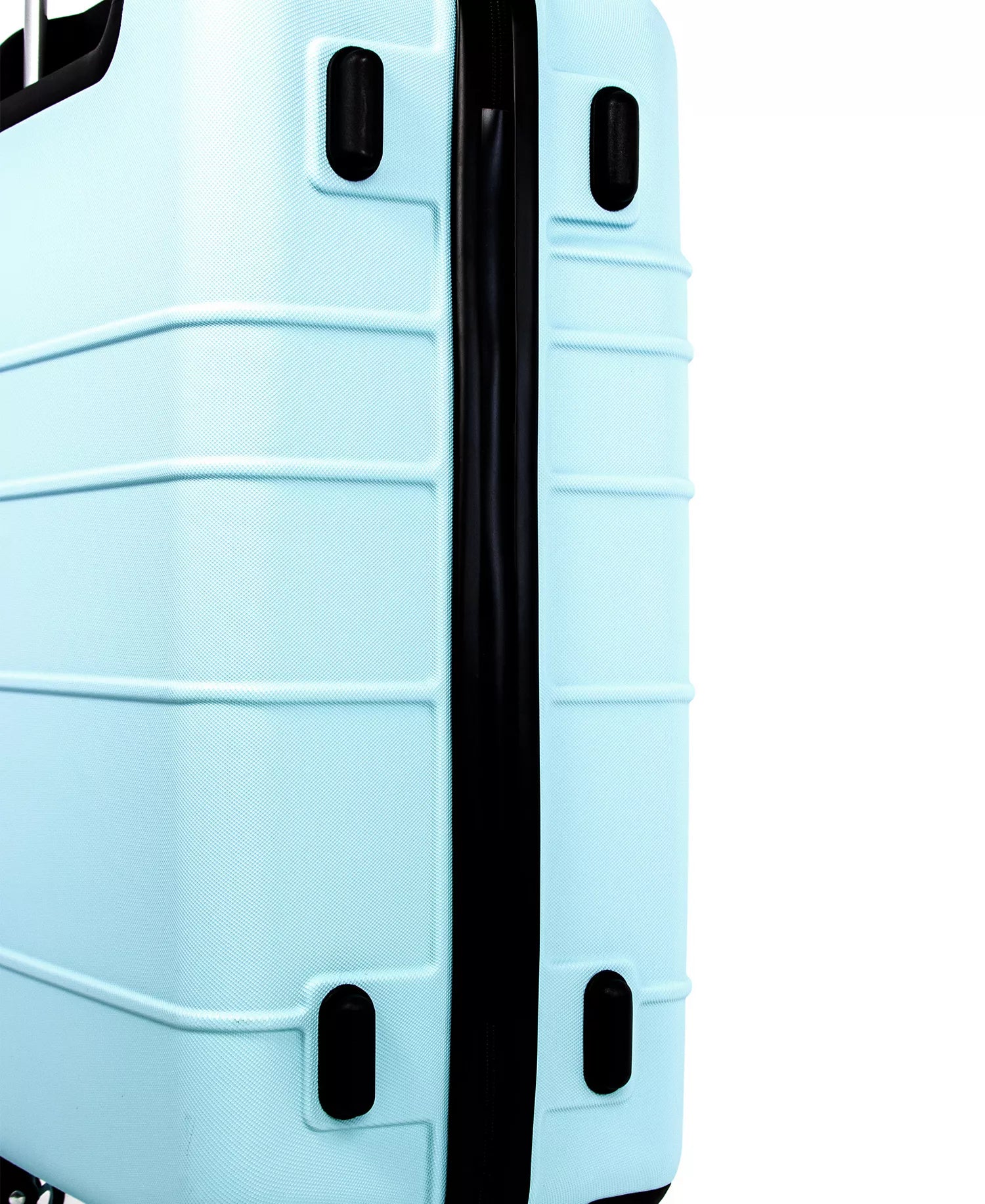 Cool Water Blue
