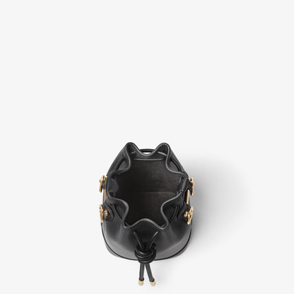Negro