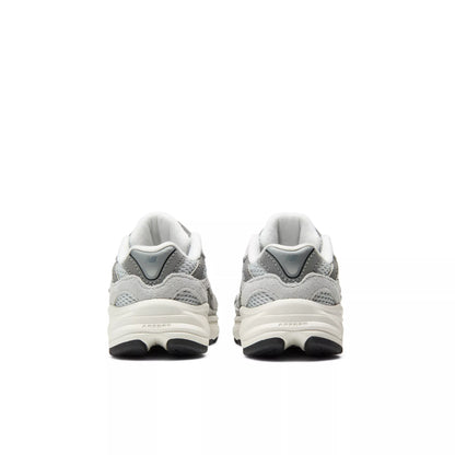 Raincloud With Harbor Grey