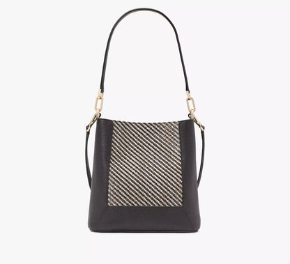 Black Multi