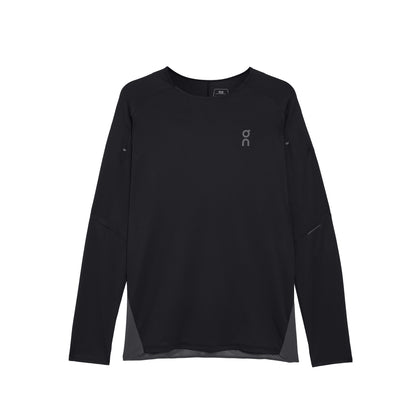 Black | Eclipse
