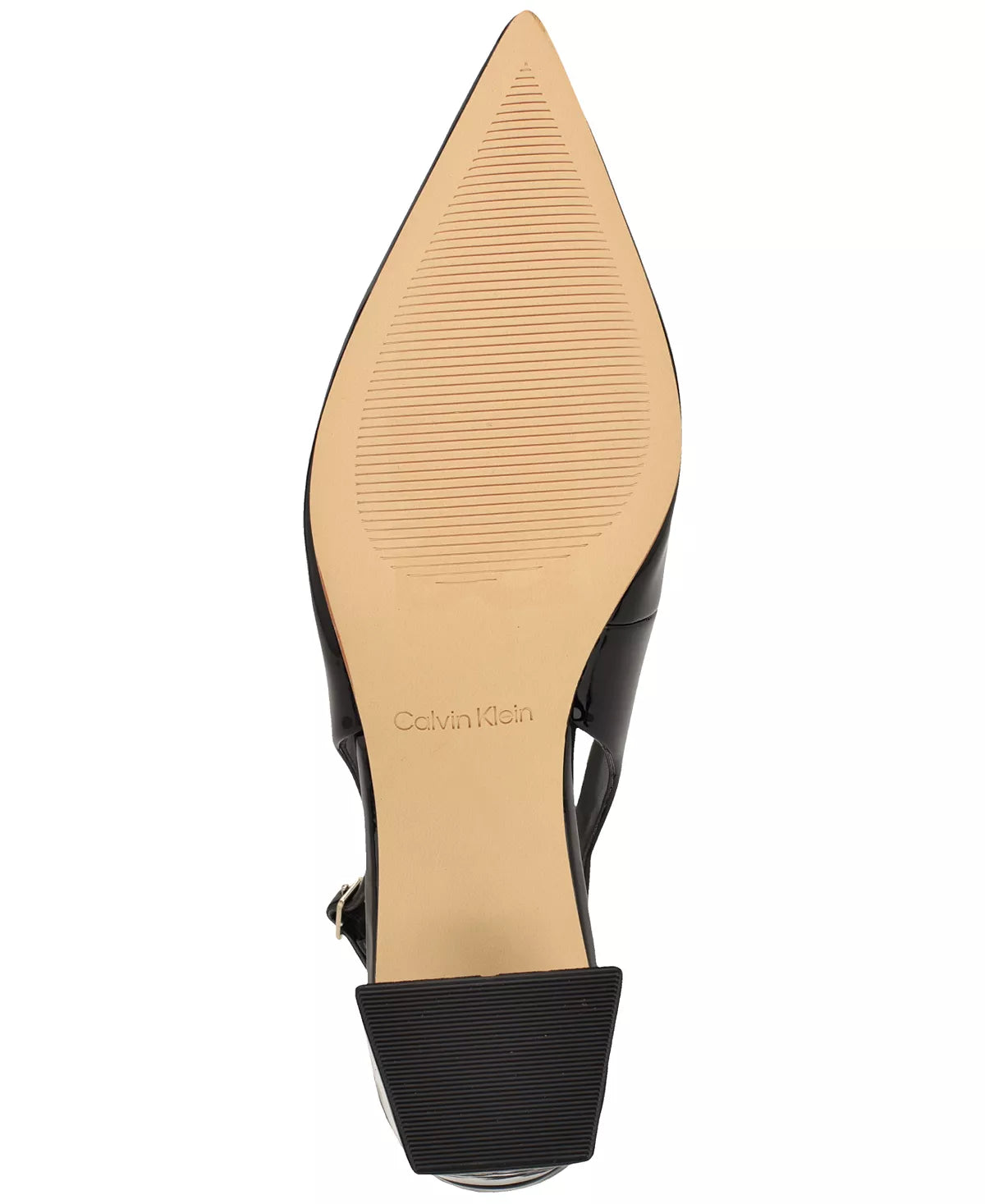 Light Natural Patent