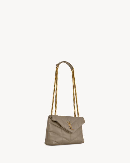 Light Taupe