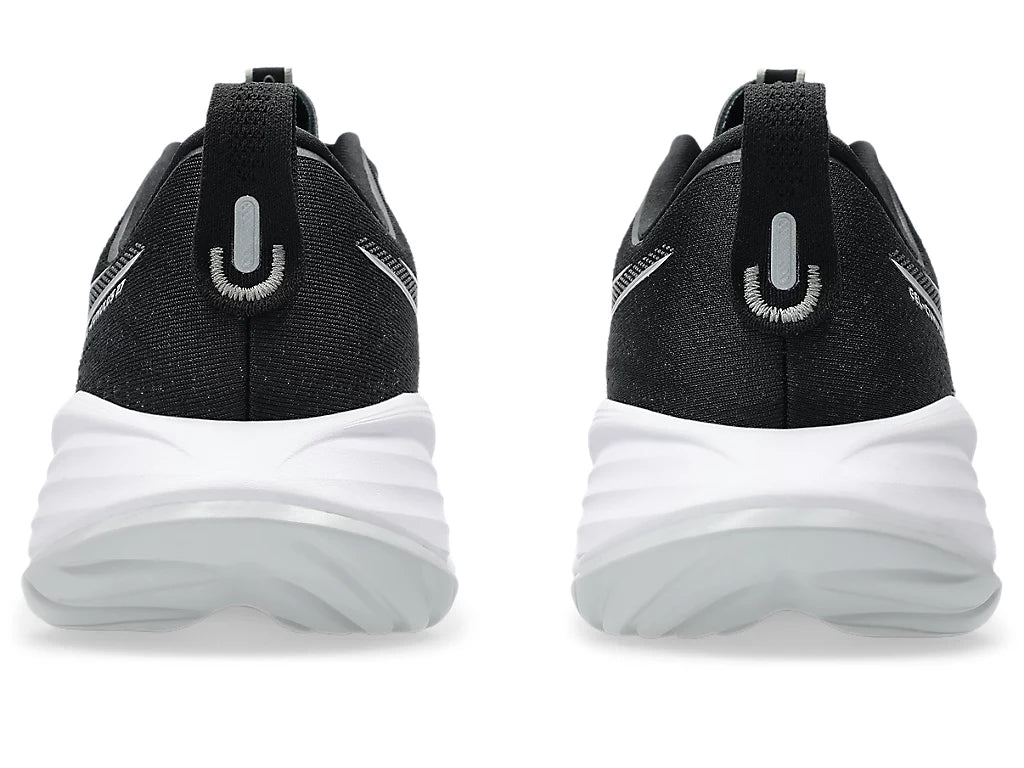Black/Concrete