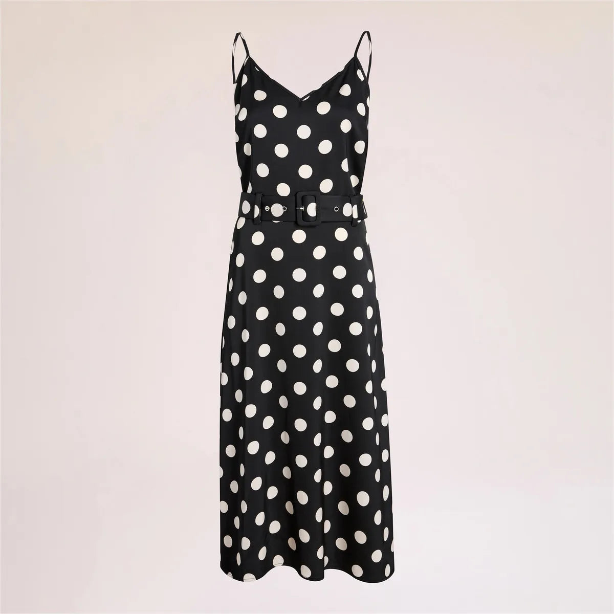 Polka Dot