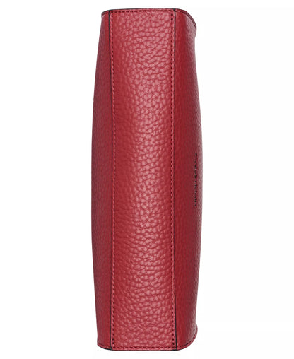 Cranberry