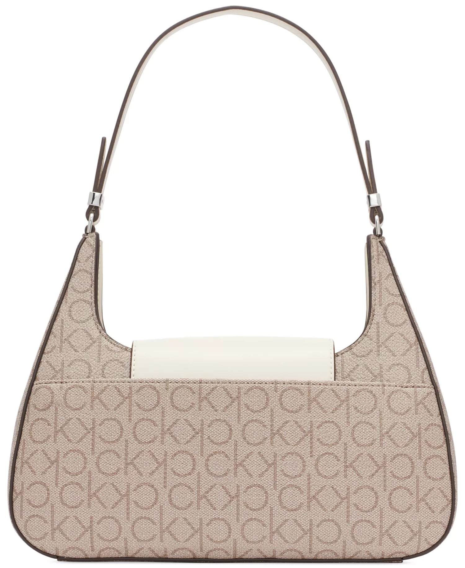 Taupe Whit