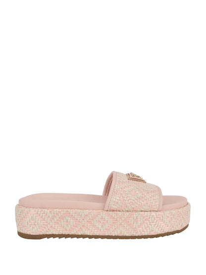 Light Pink 680