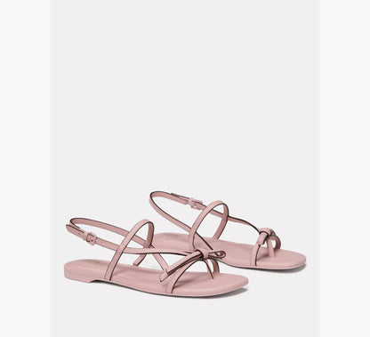 Tutu Pink