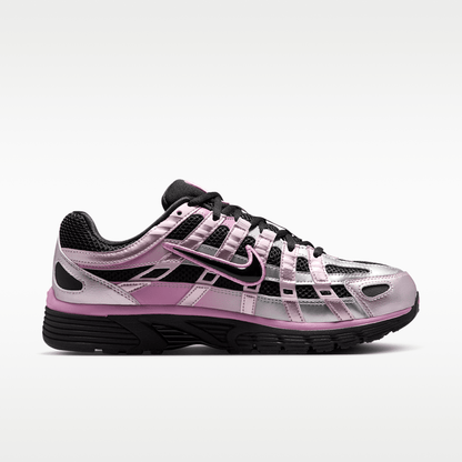 Black/Pink Foam/Light Magenta/Black