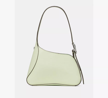 Lime Frosting