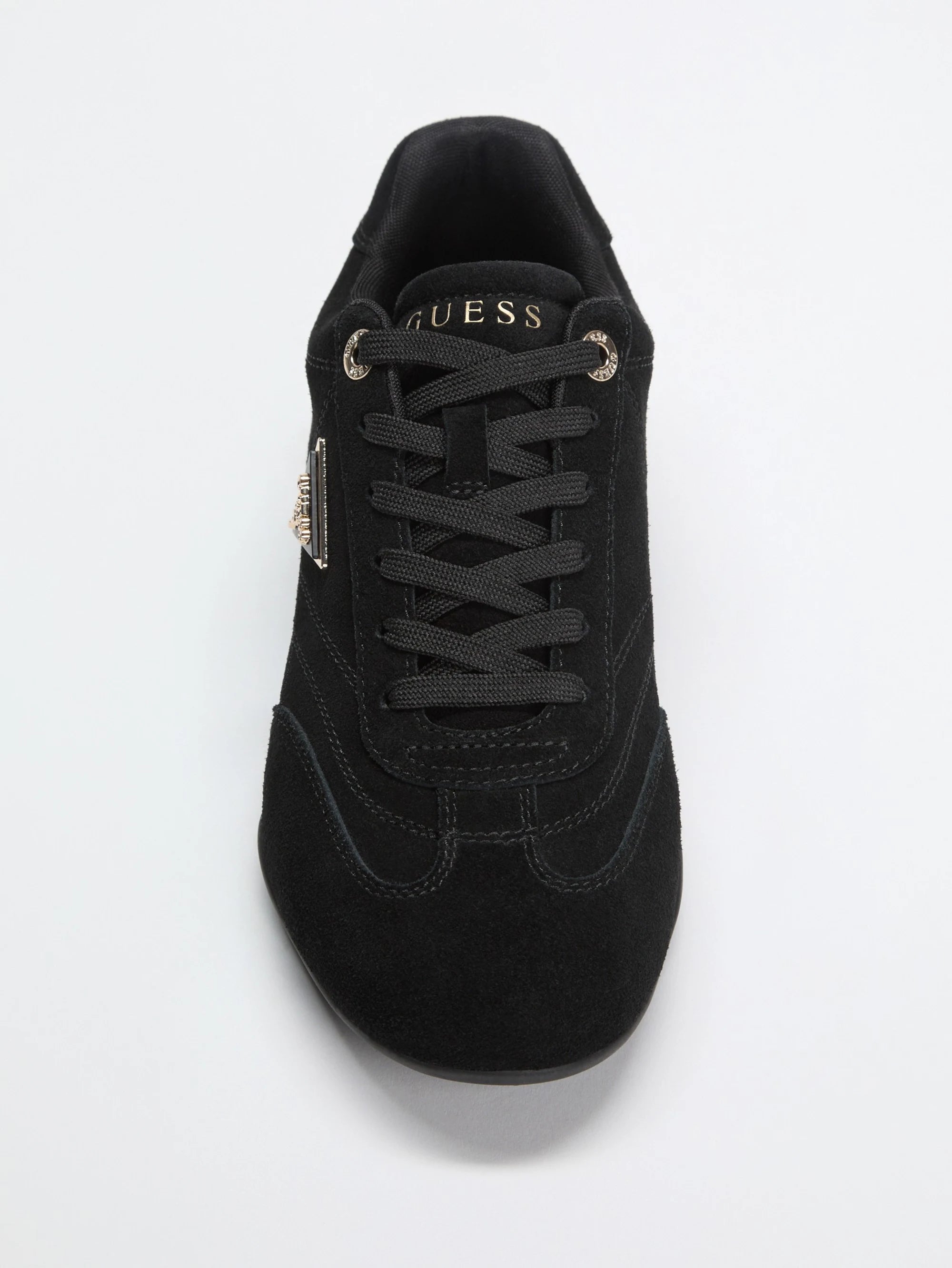 Black 001