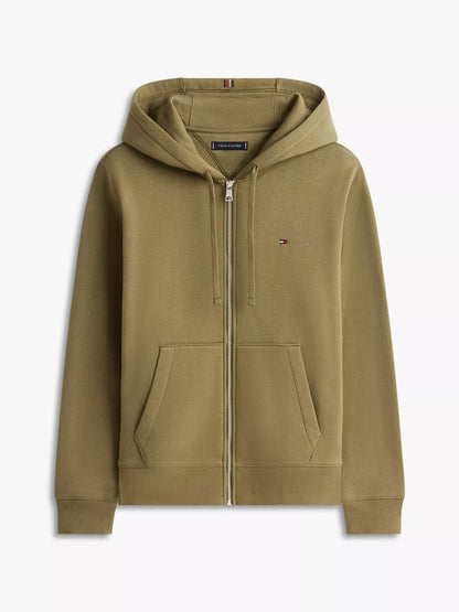 Utility Olive