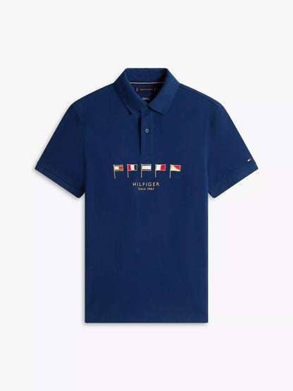 Light Navy