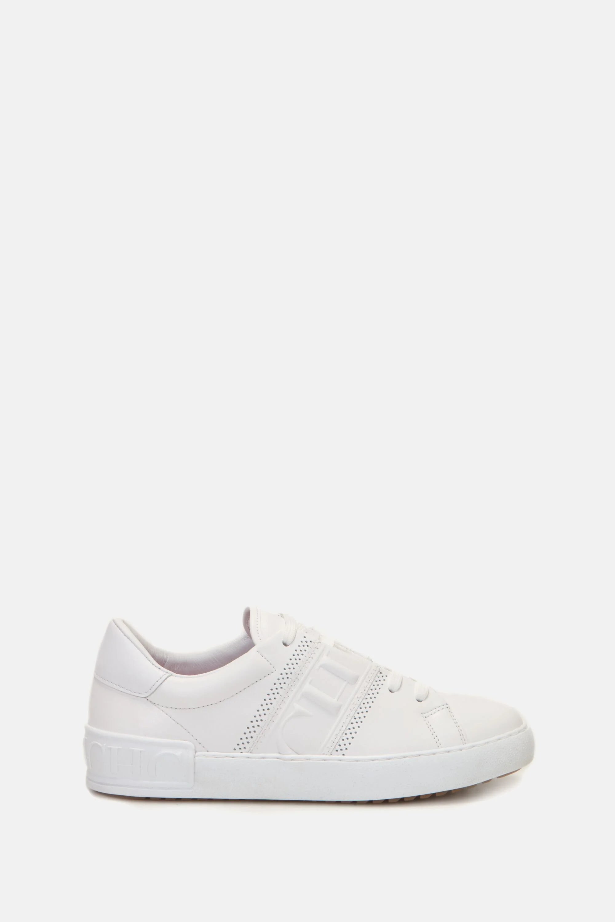 BLANCO