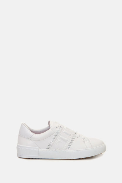 BLANCO