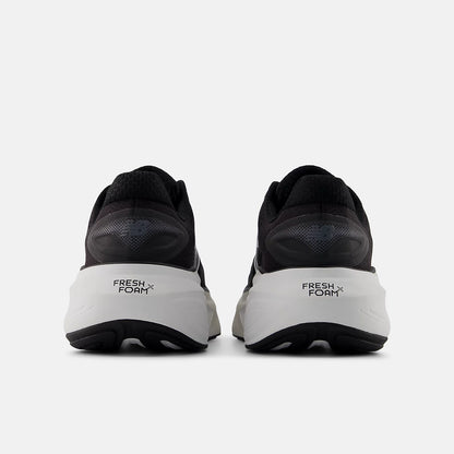 Black With Grey Matter And Castlerock