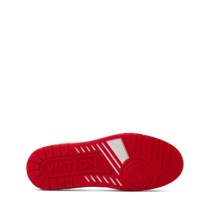 Rojo