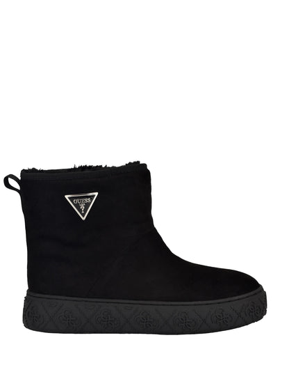 Black 001