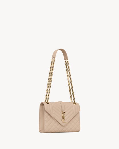 Dark Beige