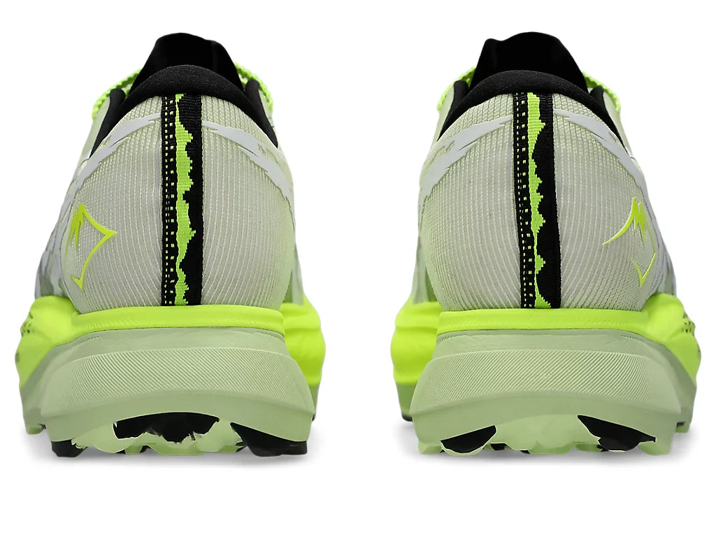Cool Matcha/Black