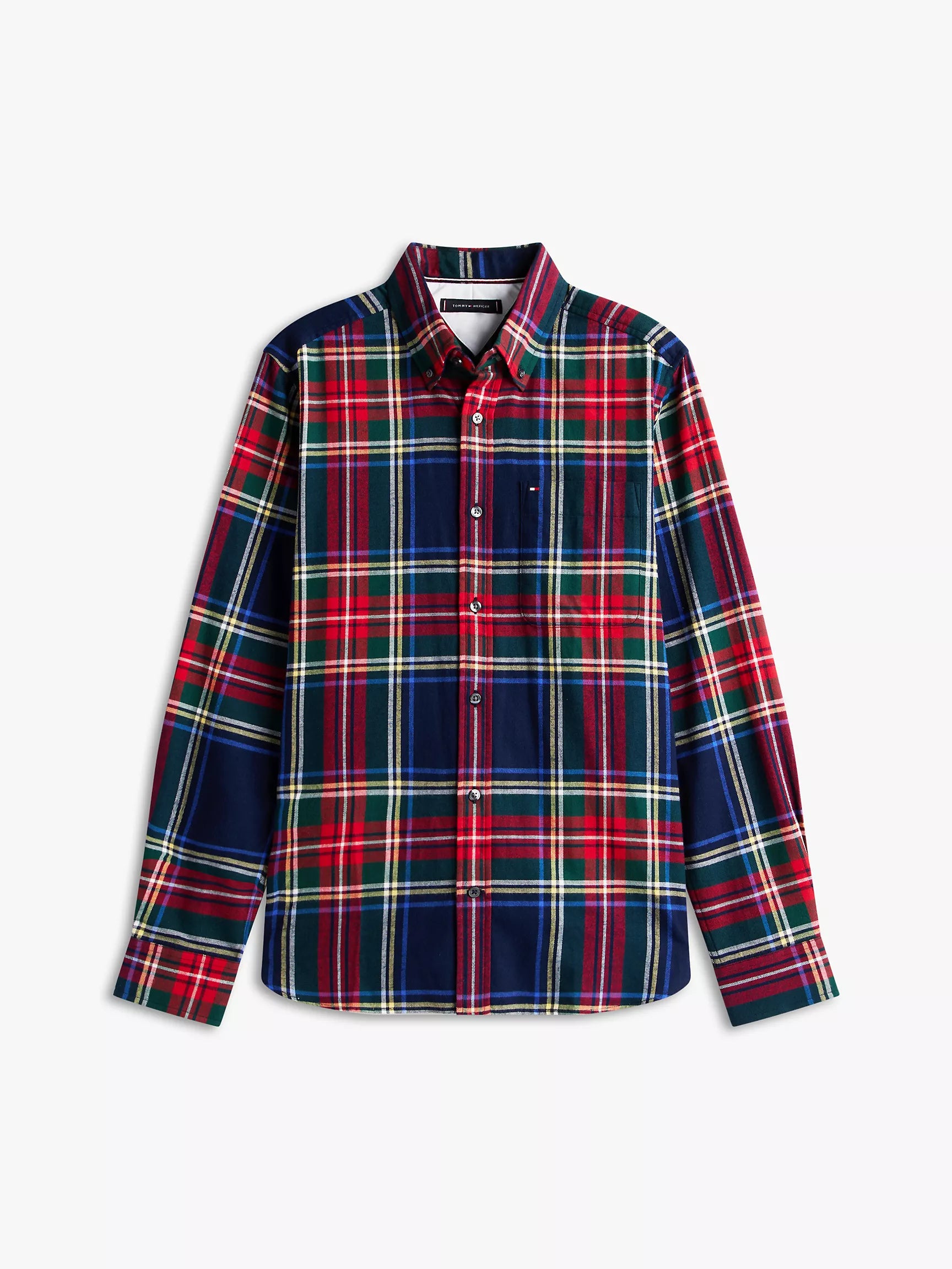 Navy Multi