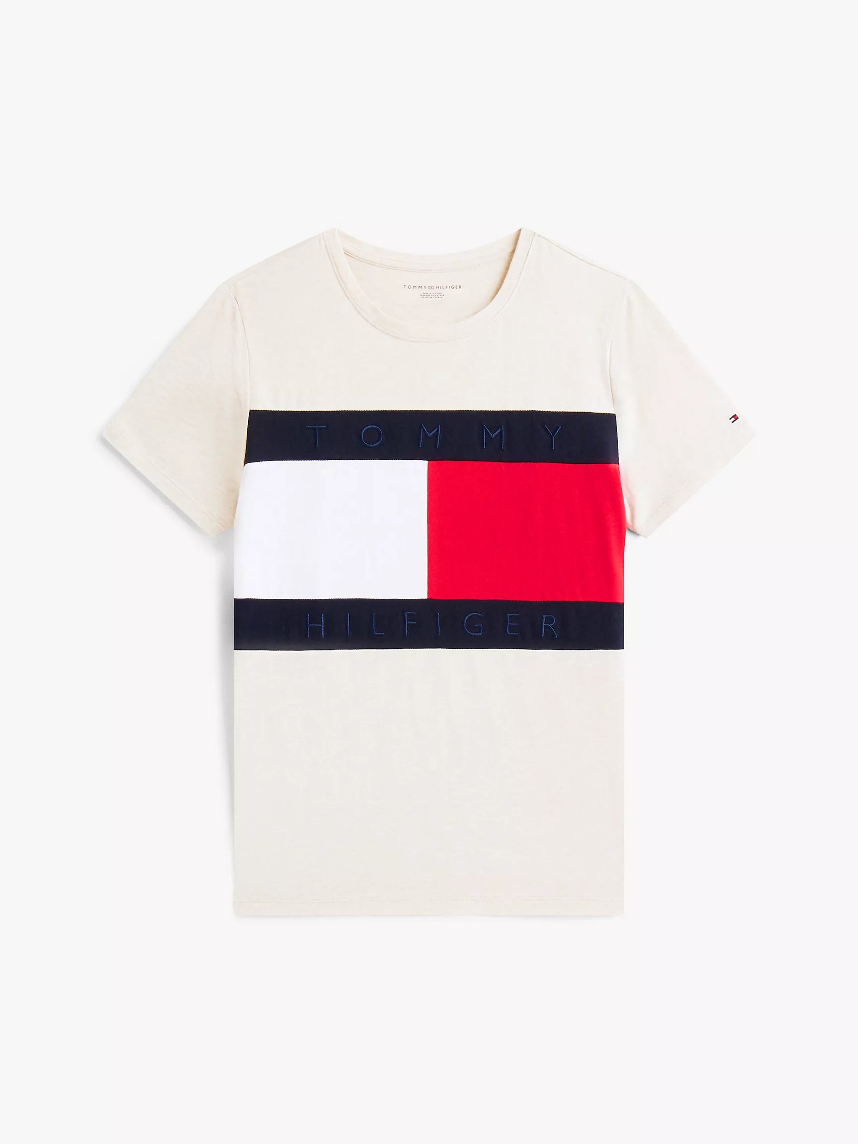 Country Ivory Heather