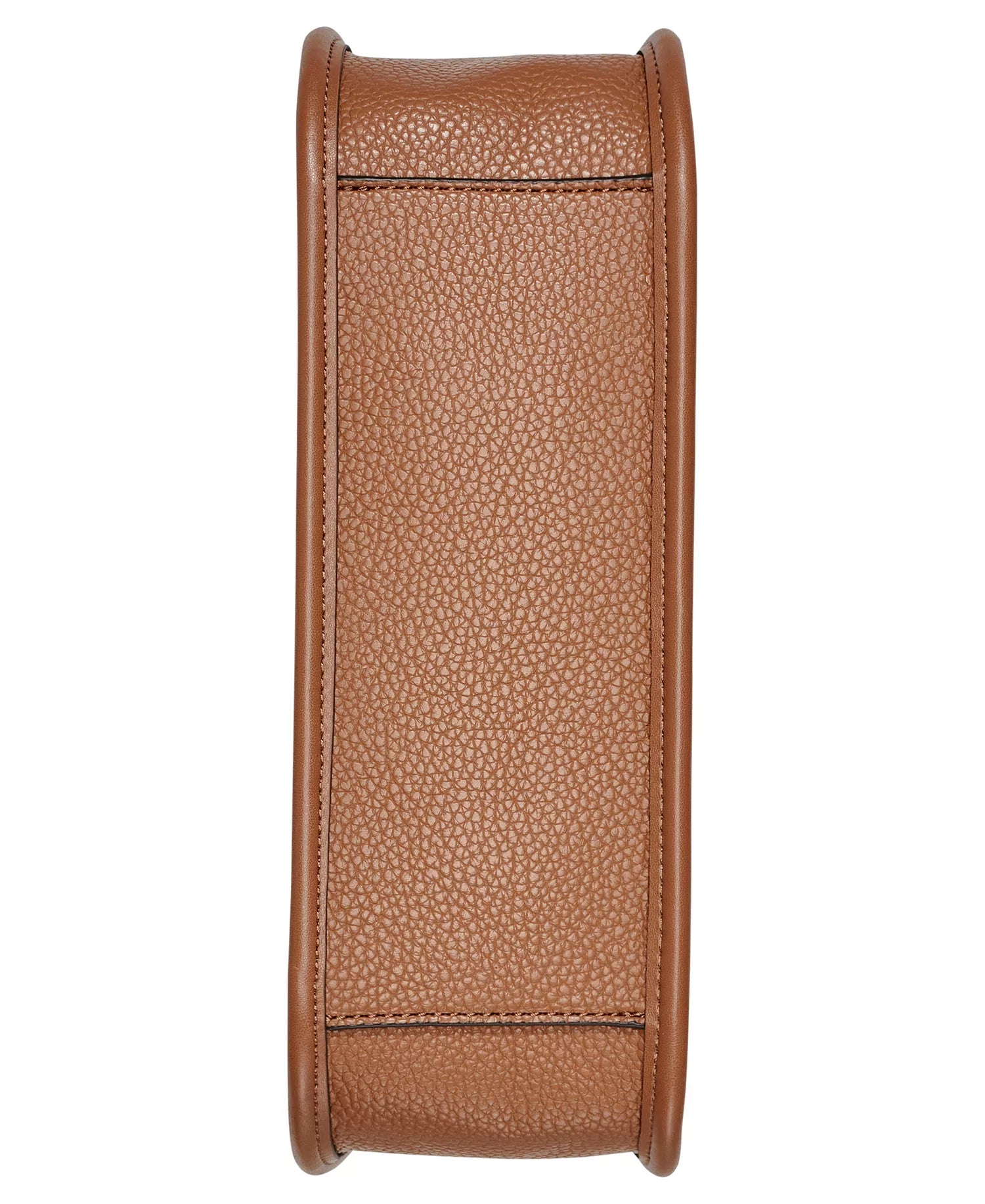 Caramel/Brown/Khaki