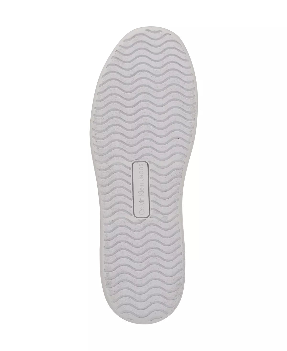 Light Gray/White