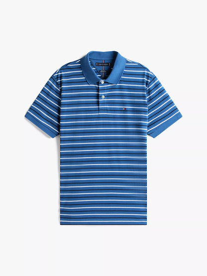 Fossil Blue