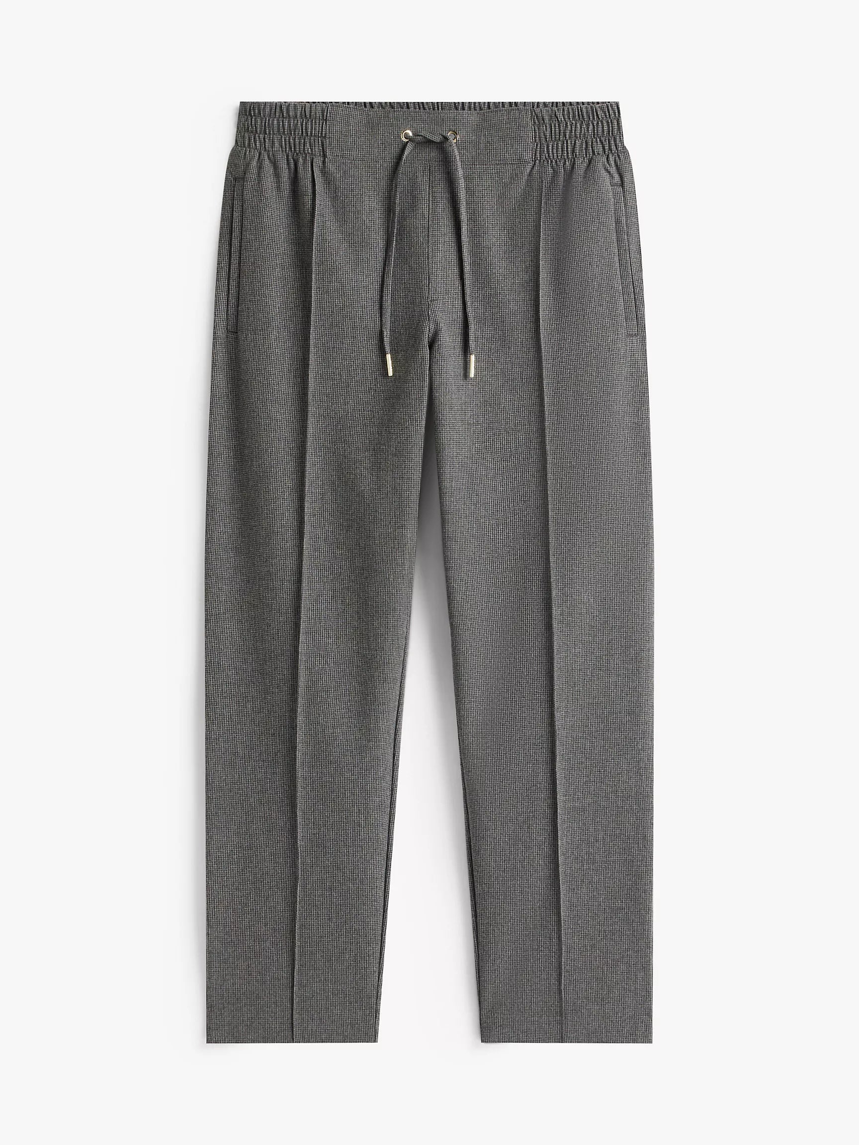 Light Grey Heather