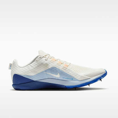 Sail/Blue Void/Light Armory Blue/Racer Blue