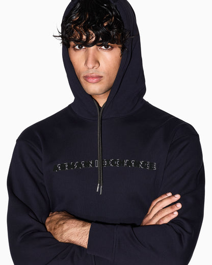 navy_blue