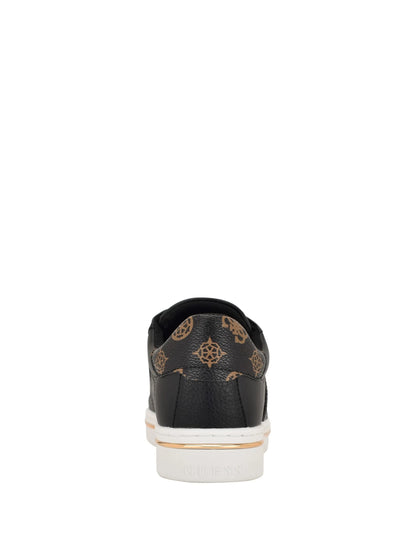Black 001