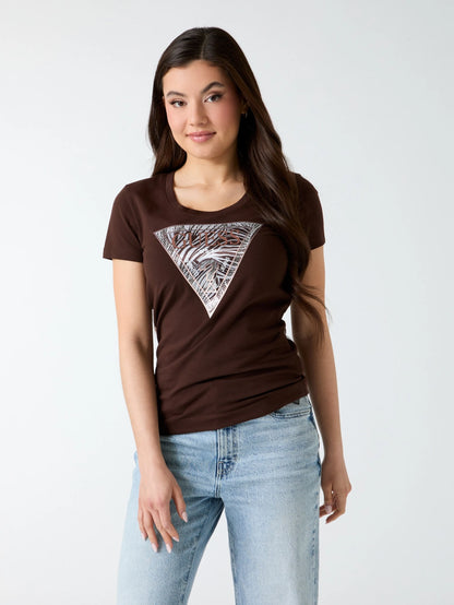 Regal Brown