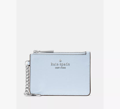 Pale Sapphirine
