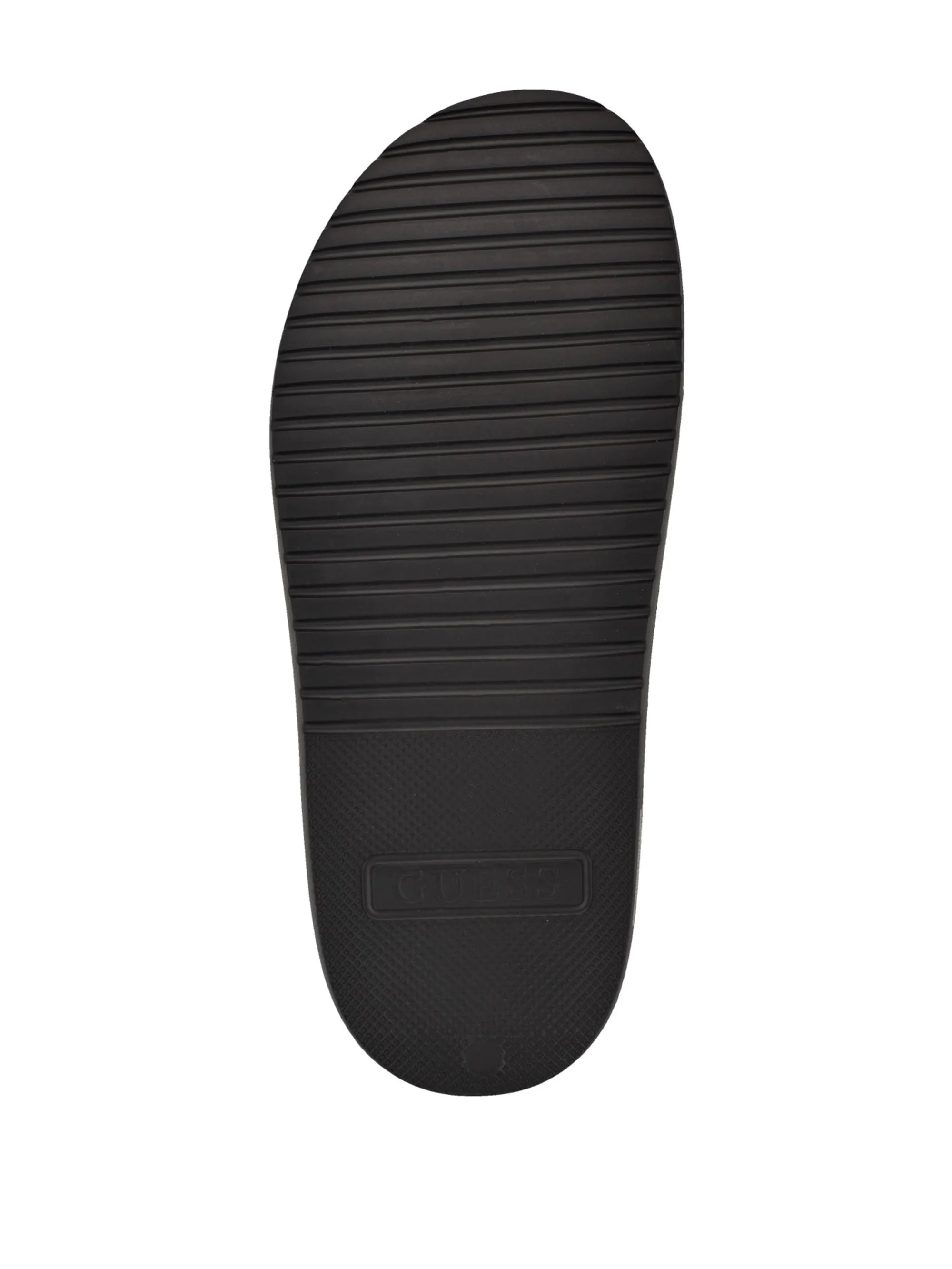 Black 002