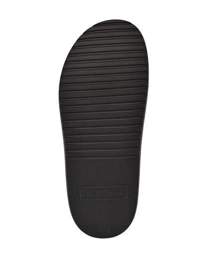 Black 002