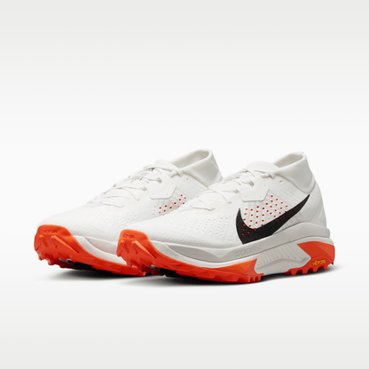 Summit White/Phantom/Safety Orange/Black