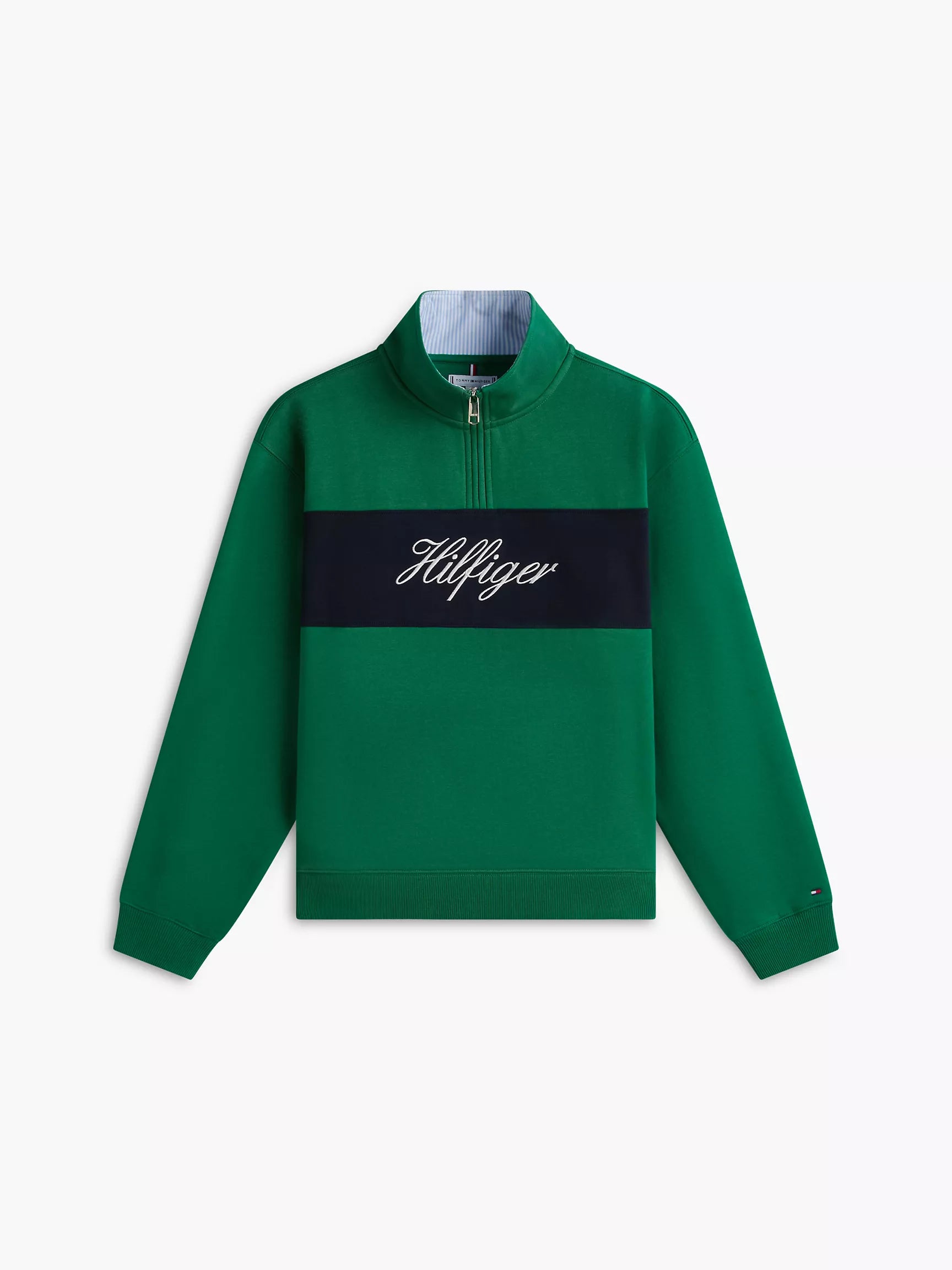 Nouveau Green