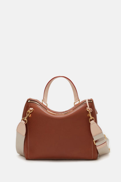 COGNAC